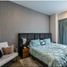 Appartement à vendre à Alvaro Obregon, Mexico City, Alvaro Obregon