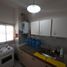 2 Schlafzimmer Appartement zu verkaufen in La Costa, Buenos Aires, La Costa