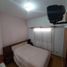 2 Schlafzimmer Appartement zu verkaufen in La Costa, Buenos Aires, La Costa