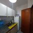 2 Schlafzimmer Appartement zu verkaufen in La Costa, Buenos Aires, La Costa