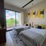 3 Schlafzimmer Appartement zu verkaufen in Cancun, Quintana Roo, Cancun