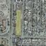  Terreno (Parcela) en venta en Tijuana, Baja California, Tijuana