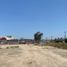  Terreno (Parcela) en venta en Tijuana, Baja California, Tijuana