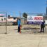  Terreno (Parcela) en venta en Tijuana, Baja California, Tijuana