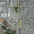  Terreno (Parcela) en venta en Tijuana, Baja California, Tijuana