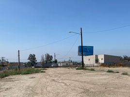  Terreno (Parcela) en venta en Tijuana, Baja California, Tijuana
