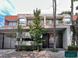 3 Schlafzimmer Wohnung zu verkaufen in Cuajimalpa De Morelos, Mexico City, Cuajimalpa De Morelos