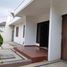 3 Habitación Villa en venta en Mulyorejo, East Jawa, Mulyorejo