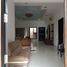 3 Habitación Villa en venta en Mulyorejo, East Jawa, Mulyorejo