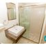 3 Schlafzimmer Appartement zu verkaufen in La Paz, Baja California Sur, La Paz, Baja California Sur