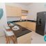 3 Schlafzimmer Appartement zu verkaufen in La Paz, Baja California Sur, La Paz, Baja California Sur