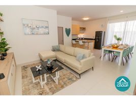 3 Schlafzimmer Appartement zu verkaufen in La Paz, Baja California Sur, La Paz, Baja California Sur
