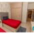 3 Schlafzimmer Appartement zu verkaufen in La Paz, Baja California Sur, La Paz, Baja California Sur