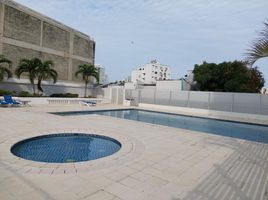 3 Habitación Apartamento en venta en Cartagena, Bolivar, Cartagena