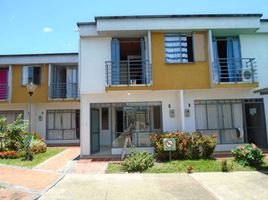 4 Habitación Villa en venta en Meta, Villavicencio, Meta