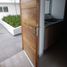 Condominium 2 chambre à vendre à Guadalajara, Jalisco, Guadalajara