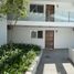 Condominium 2 chambre à vendre à Guadalajara, Jalisco, Guadalajara