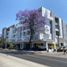 Condominium 2 chambre à vendre à Guadalajara, Jalisco, Guadalajara