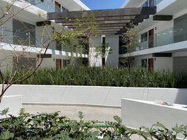 Condominium 2 chambre à vendre à Guadalajara, Jalisco, Guadalajara