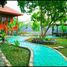 2 chambre Villa for sale in Lombok Barat, West Nusa Tenggara, Gerung, Lombok Barat