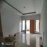 3 Bedroom House for sale in Jaga Karsa, Jakarta Selatan, Jaga Karsa