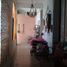3 Bedroom Apartment for sale in Tigre, Buenos Aires, Tigre