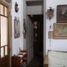 3 Bedroom Apartment for sale in Tigre, Buenos Aires, Tigre