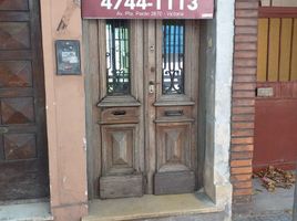 3 Bedroom Apartment for sale in Tigre, Buenos Aires, Tigre