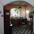 3 Bedroom Apartment for sale in Tigre, Buenos Aires, Tigre