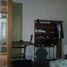 3 Bedroom Apartment for sale in Tigre, Buenos Aires, Tigre