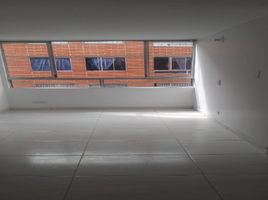 3 Bedroom Condo for rent in Cundinamarca, Bogota, Cundinamarca