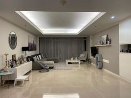 3 Kamar Apartemen for sale in Medistra Hospital, Mampang Prapatan, Menteng