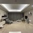 3 Bedroom Apartment for sale in Menteng, Jakarta, Menteng
