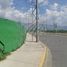  Land for rent in Garcia, Nuevo Leon, Garcia