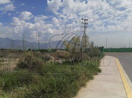  Land for rent in Garcia, Nuevo Leon, Garcia