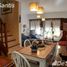 4 Schlafzimmer Haus zu verkaufen in General Pueyrredon, Buenos Aires, General Pueyrredon