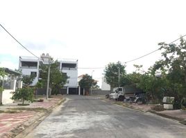  Đất for sale in Ô Chợ Dừa, Hà Nội, Ô Chợ Dừa, Đống Đa, Hà Nội