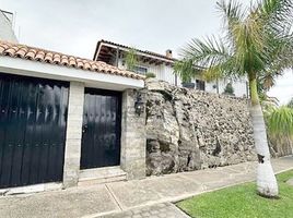 Maison 3 chambre à vendre à Zapopan, Jalisco, Zapopan