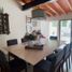 Maison 3 chambre à vendre à Zapopan, Jalisco, Zapopan
