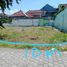  Land for sale in Gamping, Sleman, Gamping