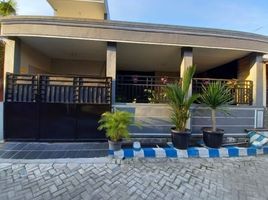 3 Bedroom House for sale in Waru, Sidoarjo, Waru