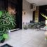 3 Bedroom House for sale in Waru, Sidoarjo, Waru