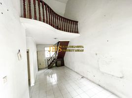 3 Bedroom Villa for sale in Deli Serdang, North Sumatera, Percut Sei Tuan, Deli Serdang