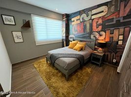 2 Bedroom Condo for sale in Queretaro, Queretaro, Queretaro, Queretaro