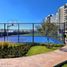 2 Bedroom Condo for sale in Queretaro, Queretaro, Queretaro, Queretaro