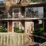 2 Schlafzimmer Villa zu verkaufen in Cozumel, Quintana Roo, Cozumel