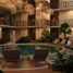 2 Schlafzimmer Villa zu verkaufen in Cozumel, Quintana Roo, Cozumel