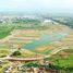  Land for sale in Santa Rosa City, Calabarzon, Santa Rosa City, Laguna
