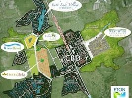  Land for sale in Santa Rosa City, Calabarzon, Santa Rosa City, Laguna