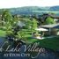  Land for sale in Santa Rosa City, Calabarzon, Santa Rosa City, Laguna
